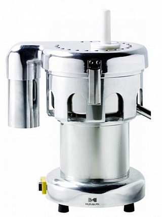 Соковыжималка HURAKAN HKN-CFV90-1