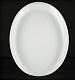 Блюдо овальное 12,75'' 320мм [FP-12001]