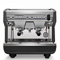 Кофемашина Appia II Compact 2 Gr V (высокие группы)