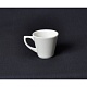 Чашка 75 мл. кофейная "Мокко" /6/ Чашка 75 мл. кофейная "Мокко" /6/