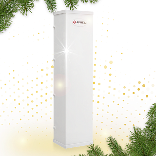 Рециркулятор Армед 215 FM-1