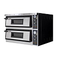 Печь для пиццы ITPIZZA ML66L