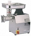 Мясорубка LILOMA TC12HD