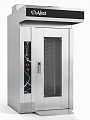 Ротационный пекарский шкаф РПШ-16-6-4 EXPERT 21000802458 Ротационный пекарский шкаф РПШ-16-6-4 EXPERT 21000802458