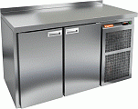 Стол охлаждаемый HICOLD SN 11 BR2 TN Стол охлаждаемый HICOLD SN 11 BR2 TN