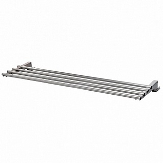 Направляющая  линии "Патша" 1500 мм 21000002903-1