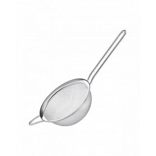 Сито 160 мм с ручкой прутковой [93-PRO-05-16]-1