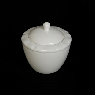 Сахарница «Melody» 100 мм-1