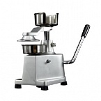 Пресс для гамбургеров FoodAtlas HM-150  Пресс для гамбургеров FoodAtlas HM-150