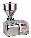 Машина для отдстадки начинок PAVONI DOSIPLUS PRO-preview-2