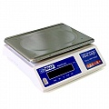 Весы МТ 6 ВДА (1/2; 230х330) "Базар2(у) Н"