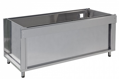 Тумба-подставка ТПХ-1840-02 Регата-2