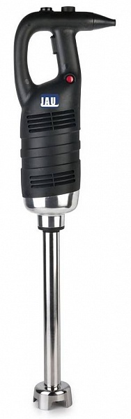 Миксер погружной JAU IB550 V.V.-1