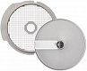 Диск кубики ROBOT COUPE 8х8х8мм для CL30 Bistro / CL40 / R402 27513W