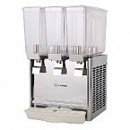 Сокоохладитель HURAKAN HKN-LSJ9Lx3