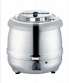 Мармит GASTRORAG SB-5000S