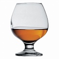 Бокал для бренди 398 мл. 
