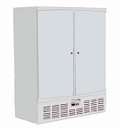 Шкаф морозильный ARIADA R1400М