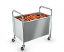 Тележка для овощей ТО-Л-100-02 (ТО-100)-preview-1