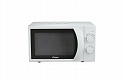 Печь микроволновая CANDY 20 CBMW
