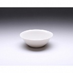 Салатник Tvist Ivory 126 мм