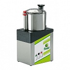 Куттер FIMAR CL/8 Куттер FIMAR CL/8