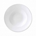 Тарелка глубокая 27 см MONACO- Nouveau Bowl