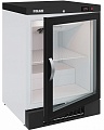 Шкаф холодильный DB102-S 1108077d
