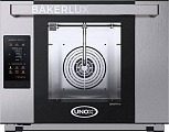 ПЕЧЬ КОНВЕКЦИОННАЯ UNOX XEFR-04HS-ETDV