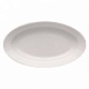 Блюдо овальное l=170 мм. (селедочник) Кашуб-Хэл (2351)