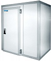 Камера холодильная КХН 100 Р-19,58 (100 мм.) 5300х1700х2760
