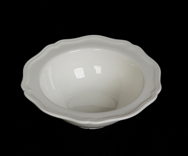 Салатник порционный «Melody» 140 мм-1