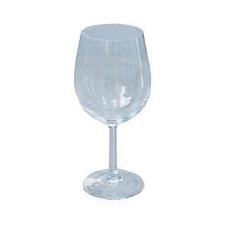 Фужер для вина 580 мл Кабернет-1