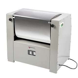 Тестомес для крутого теста Miratek PV-30-1