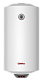 Водонагреватель накопительный Thermex Praktik 100 V