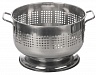Дуршлаг на подставке 320 мм [RGS-]-preview-1