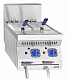 Фритюрница газовая ГФК-40.2Н (21000802027)