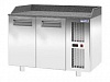 Стол холодильный TM2GNpizza-GC-preview-1