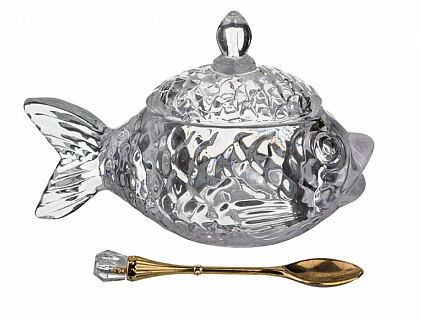 Икорница Muza muz302195-1