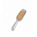 Совок для льда/сыпучих продуктов 1200 гр. 380 мм. нерж. MGSteel /1/24/-preview-2