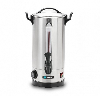 Электрокипятильник Hurakan HKN-PCR10-1