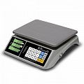 Весы M-ER 328AC-15.2 LCD