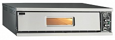 Печь электрическая для пиццы ПЭП-6-01 (21000008354)