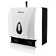 Диспенсер для бумажных полотенец Ksitex TH-8218A