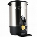 Кипятильник GEMLUX GL-WB20SS