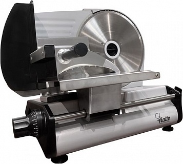 Слайсер VIATTO VA-MS2218W-1