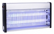 Лампа инсектицидная HURAKAN HKN-LIN100 Лампа инсектицидная HURAKAN HKN-LIN100
