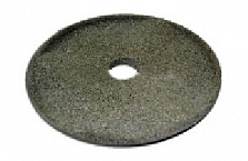 Чаша абразивная-улучшенная 18.004 к МОК-150М(300М) Чаша абразивная-улучшенная 18.004 к МОК-150М(300М)