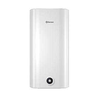 Водонагреватель накопительный Thermex MK 80 V-1