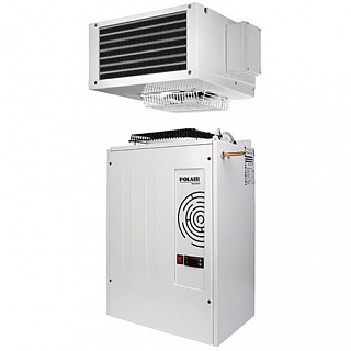 Сплит-система SM 218 P 1602102d-2